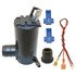 Anco 67-31 Windshield Washer Pump ANCO Washer Pump