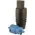 67-32 by ANCO - ANCO Washer Pump
