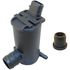 Anco 67-40 Windshield Washer Pump ANCO Washer Pump
