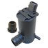 Anco 67-40 Windshield Washer Pump ANCO Washer Pump