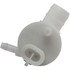 67-41 by ANCO - ANCO Washer Pump