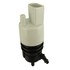 Anco 67-46 Windshield Washer Pump ANCO Washer Pump