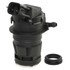 Anco 67-47 Windshield Washer Pump ANCO Washer Pump