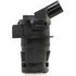 Anco 67-47 Windshield Washer Pump ANCO Washer Pump