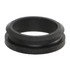 Anco 67-47 Windshield Washer Pump ANCO Washer Pump