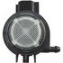 Anco 67-47 Windshield Washer Pump ANCO Washer Pump