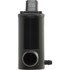 Anco 67-51 Windshield Washer Pump ANCO Washer Pump