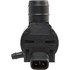 Anco 67-51 Windshield Washer Pump ANCO Washer Pump