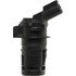 67-53 by ANCO - ANCO Washer Pump