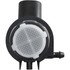 67-53 by ANCO - ANCO Washer Pump