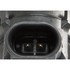 67-53 by ANCO - ANCO Washer Pump