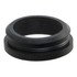 67-53 by ANCO - ANCO Washer Pump