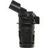 67-53 by ANCO - ANCO Washer Pump