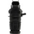 67-53 by ANCO - ANCO Washer Pump