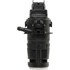 67-53 by ANCO - ANCO Washer Pump