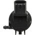 67-53 by ANCO - ANCO Washer Pump