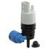 67-54 by ANCO - ANCO Washer Pump