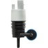 67-54 by ANCO - ANCO Washer Pump