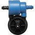 67-54 by ANCO - ANCO Washer Pump
