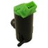 Anco 67-55 Windshield Washer Pump ANCO Washer Pump