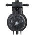 67-59 by ANCO - ANCO Washer Pump