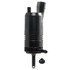67-60 by ANCO - ANCO Washer Pump