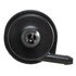 67-60 by ANCO - ANCO Washer Pump