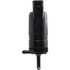 67-60 by ANCO - ANCO Washer Pump