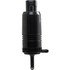 67-60 by ANCO - ANCO Washer Pump