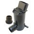 Anco 67-61 Windshield Washer Pump ANCO Washer Pump