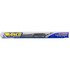T-17-UB by ANCO - ANCO Transform Wiper Blade (Pack of 1)