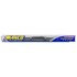 T20UB by ANCO - ANCO Transform Wiper Blade (Pack of 1)