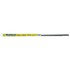 Anco W28R Wiper Blade Refill ANCO Wiper Refills Automotive