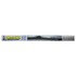WX28UB by ANCO - ANCO Winter Extreme Wiper Blade (Pack of 1)