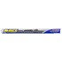 T21UB by ANCO - ANCO Transform Wiper Blade (Pack of 1)