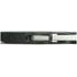 Anco T26UB Wiper Blade ANCO Transform Wiper Blade (Pack of 1)