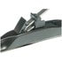 Anco T-28-UB Wiper Blade ANCO Transform Wiper Blade (Pack of 1)