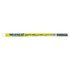 U15R by ANCO - ANCO Wiper Refills Automotive