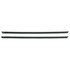 Anco U18R Wiper Blade Refill ANCO Wiper Refills Automotive