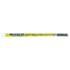 Anco U21R Wiper Blade Refill ANCO Wiper Refills Automotive