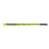 Anco U24R Wiper Blade Refill ANCO Wiper Refills Automotive