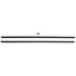 Anco W21R Wiper Blade Refill ANCO Wiper Refills Automotive