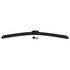 C19UB by ANCO - 19" ANCO Contour Beam Blade (UB)