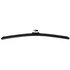 Anco C24N Wiper Blade ANCO Contour Wiper Blade (Pack of 1)
