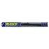 C24OE by ANCO - 24" ANCO Contour Beam Blade (OE)