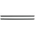 Anco N13R Wiper Blade Refill ANCO Wiper Refills Automotive