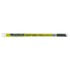 Anco N15R Wiper Blade Refill ANCO Wiper Refills Automotive
