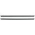 Anco N15R Wiper Blade Refill ANCO Wiper Refills Automotive