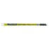 N-17R by ANCO - ANCO Wiper Refills Automotive
