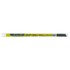 Anco N18R Wiper Blade Refill ANCO Wiper Refills Automotive